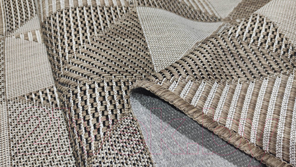 Изображение товара Ковер Белка Веранда 54111_50522 (1.2x1.7)