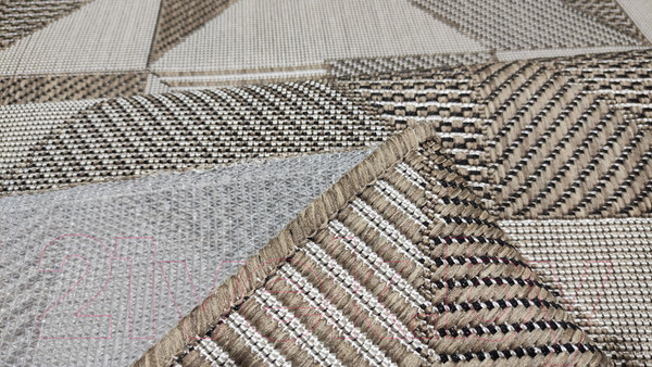 Изображение товара Ковер Белка Веранда 54111_50522 (1.2x1.7)