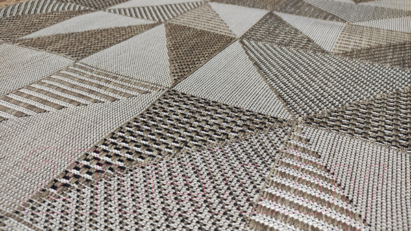 Изображение товара Ковер Белка Веранда 54111_50522 (1.2x1.7)