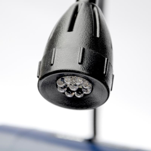 Изображение товара Точильный станок Watt DSC-150