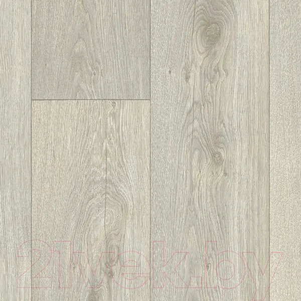 Изображение товара Линолеум IVC Citytex Виннерс 592 (3.5x5м)