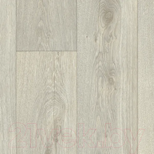 Изображение товара Линолеум IVC Citytex Виннерс 592 (3.5x7м)