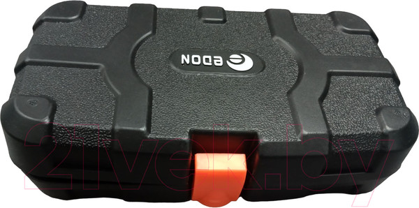 Изображение товара Универсальный набор инструментов Edon MHS-22