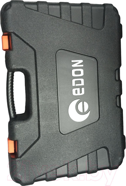 Изображение товара Универсальный набор инструментов Edon MHS-72