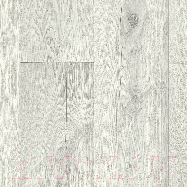 Изображение товара Линолеум IVC Basso Виннерс 597 (2x4.5м)