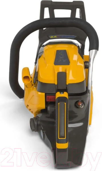 Изображение товара Бензопила цепная Stiga CS 750-18 (240461802/ST1)