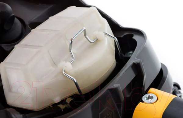 Изображение товара Бензопила цепная Stiga CS 750-18 (240461802/ST1)