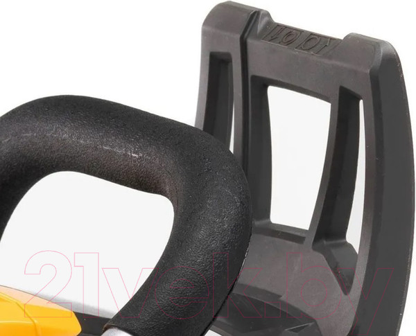 Изображение товара Бензопила цепная Stiga CS 750-18 (240461802/ST1)