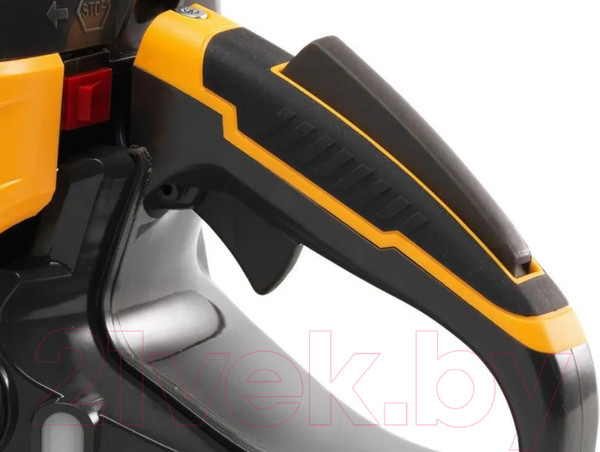 Изображение товара Бензопила цепная Stiga CS 750-18 (240461802/ST1)