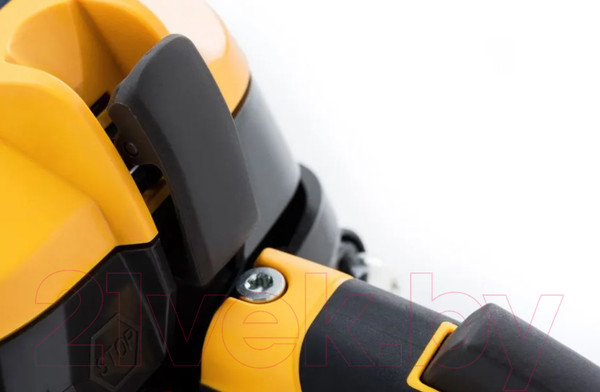 Изображение товара Бензопила цепная Stiga CS 750-18 (240461802/ST1)