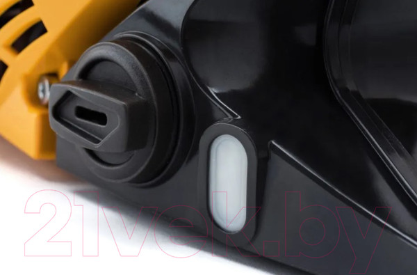 Изображение товара Бензопила цепная Stiga CS 750-18 (240461802/ST1)