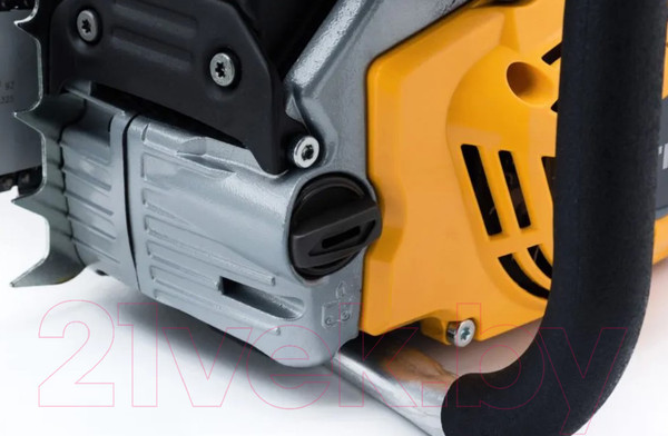 Изображение товара Бензопила цепная Stiga CS 750-18 (240461802/ST1)