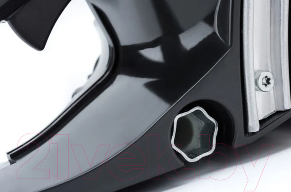 Изображение товара Бензопила цепная Stiga CS 750-18 (240461802/ST1)