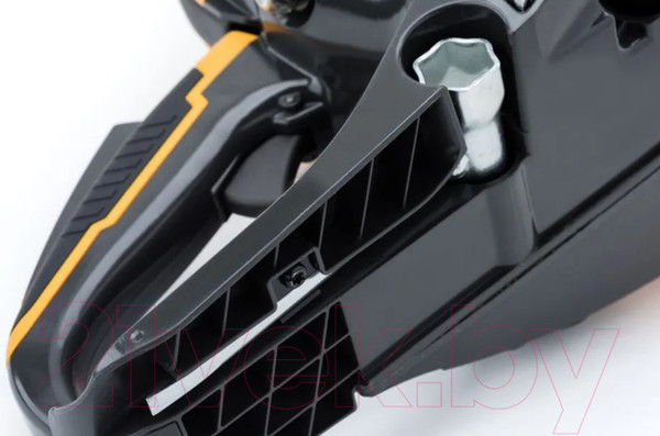 Изображение товара Бензопила цепная Stiga CS 750-18 (240461802/ST1)