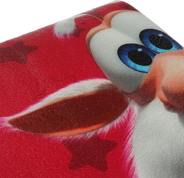 Изображение товара Игровой коврик Умка Буба / YJ131210655-1