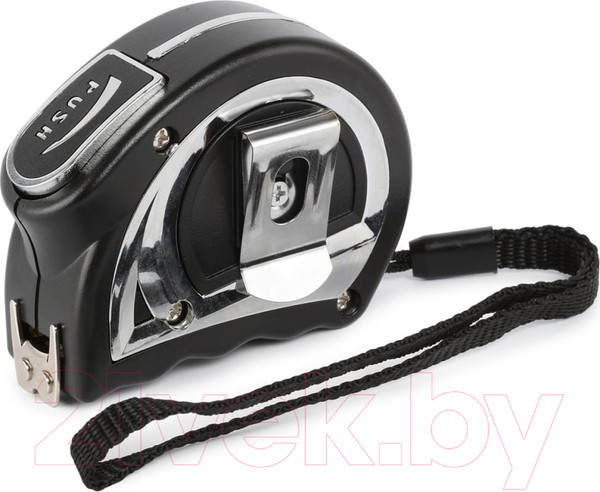 Изображение товара Рулетка Vira Rage 100059