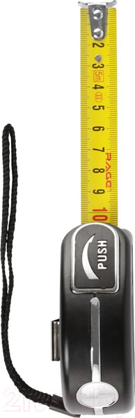 Изображение товара Рулетка Vira Rage 100060