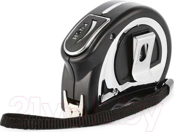 Изображение товара Рулетка Vira Rage 100060