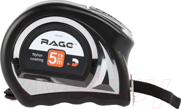 Изображение товара Рулетка Vira Rage 100060