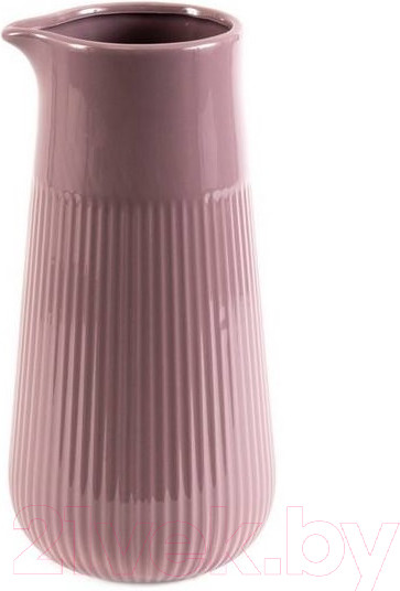 Изображение товара Ваза Белбогемия 30328522 / 105749