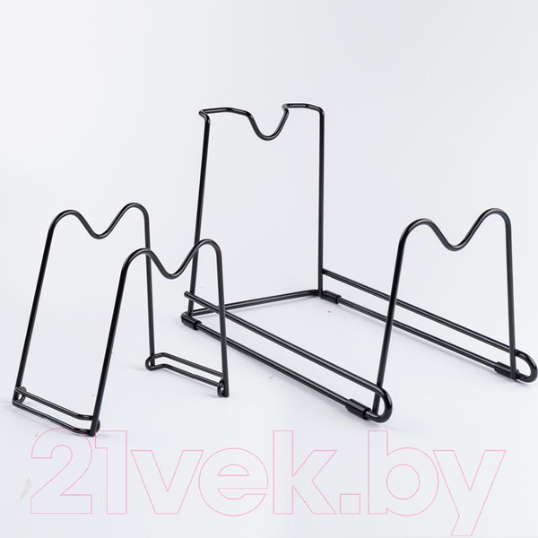 Изображение товара Сушилка для посуды Swed house Piggvar 34.21.3151