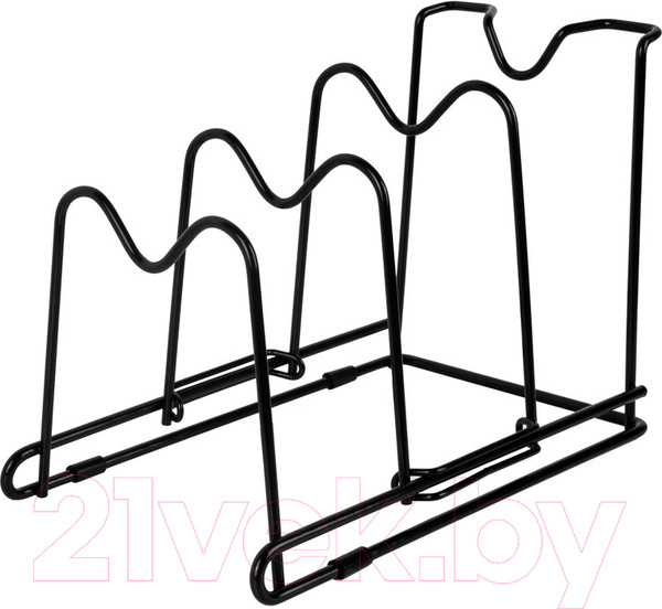 Изображение товара Сушилка для посуды Swed house Piggvar 34.21.3151