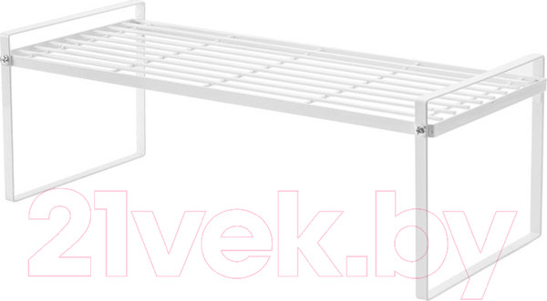 Изображение товара Сушилка для посуды Swed house Bjorkna 34.21.3788