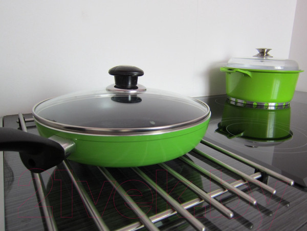 Изображение товара Подставка под горячее Swed house Exloo MR3-834