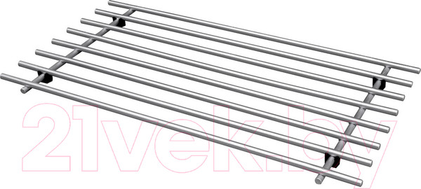 Изображение товара Подставка под горячее Swed house Exloo MR3-834