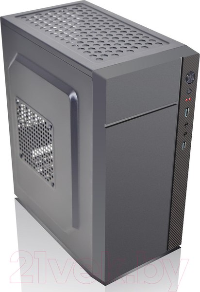 Изображение товара Системный блок MultiOffice 5C114D16S48IV5