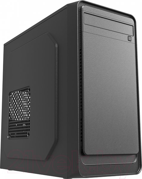 Изображение товара Системный блок MultiOffice 5C124D16S256IV5
