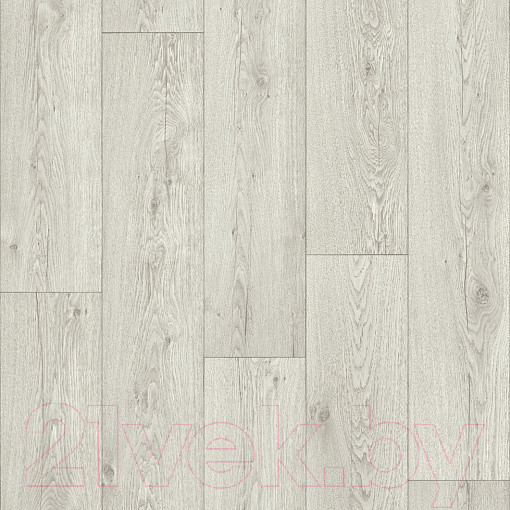 Изображение товара Линолеум IVC Экотекс Либерти Оак 591 (3.5x7м)