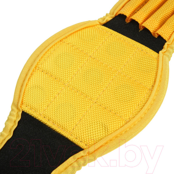 Изображение товара Магнитный браслет для инструмента Tundra 9604459