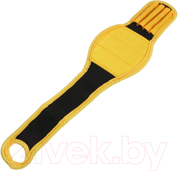 Изображение товара Магнитный браслет для инструмента Tundra 9604459