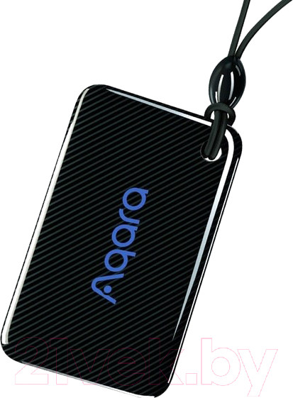 Изображение товара Ключ электронный Aqara ZNMSC11LM