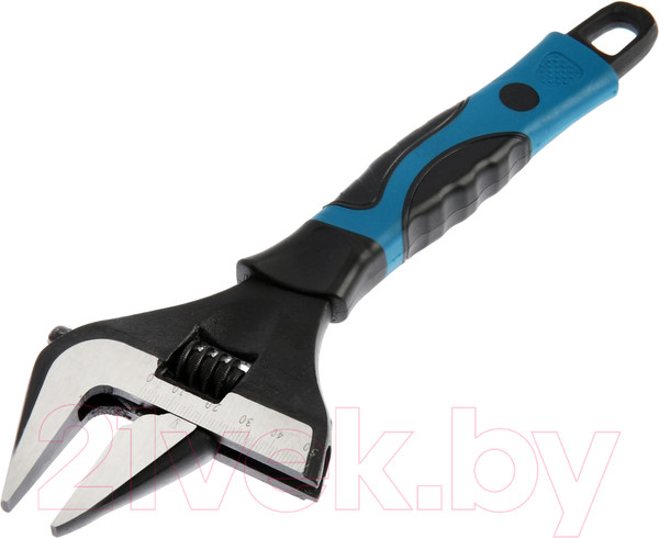 Изображение товара Гаечный ключ Tundra 4585631