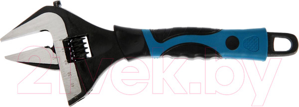 Изображение товара Гаечный ключ Tundra 4585631