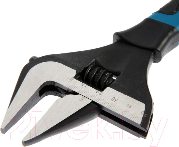 Изображение товара Гаечный ключ Tundra 4585631