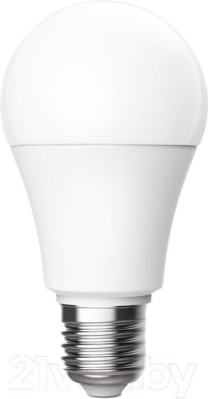 Изображение товара Умная лампа Aqara LED Т1 / LEDLBT1-L01 (белый)