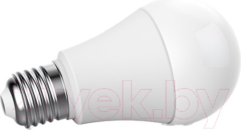 Изображение товара Умная лампа Aqara LED Т1 / LEDLBT1-L01 (белый)
