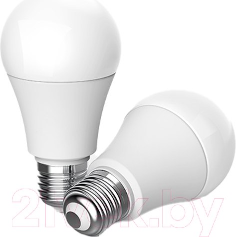 Изображение товара Умная лампа Aqara LED Т1 / LEDLBT1-L01 (белый)
