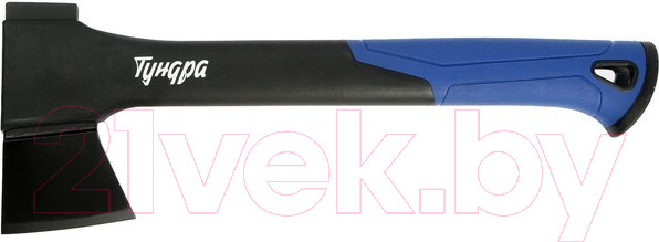 Изображение товара Топор Tundra 9604465