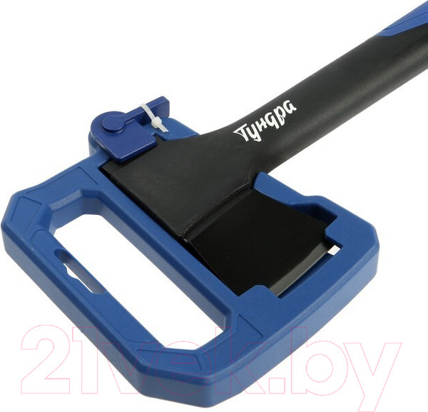 Изображение товара Топор Tundra 9604465