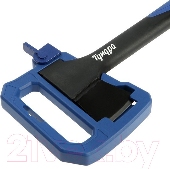 Изображение товара Топор Tundra 9604465