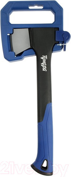 Изображение товара Топор Tundra 9604465