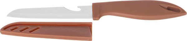 Изображение товара Разделочная доска Agness 895-178