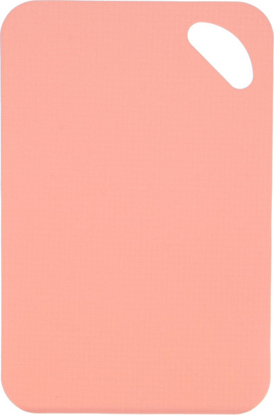 Изображение товара Набор разделочных досок Agness 895-193