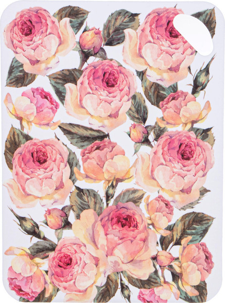 Изображение товара Набор разделочных досок Agness 895-193