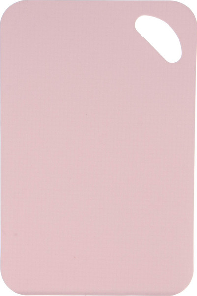 Изображение товара Набор разделочных досок Agness 895-194