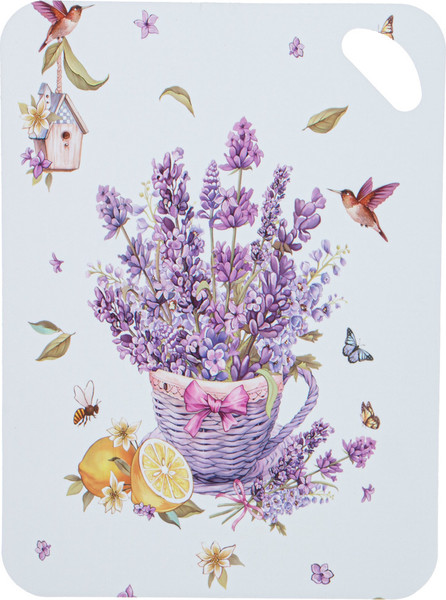 Изображение товара Набор разделочных досок Agness 895-194